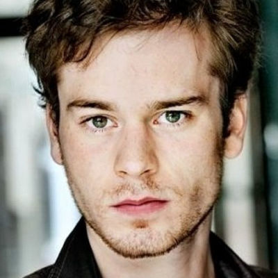 Florian Bartholomäi image